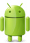 USB Repair Android Data Recovery Software