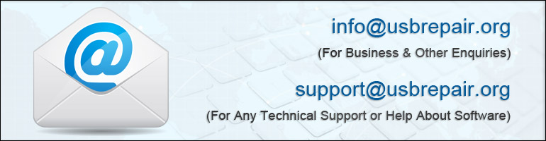 Support