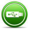 Usb Repair