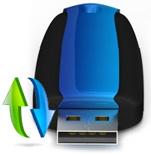 USB Repair