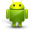 Android Data Recovery