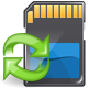 USB Repair Memory Card Data Recovery Software