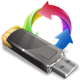 USB Repair Pen Drive Data Recovery Software