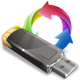 Pen Drive Data Recovery