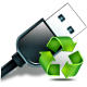 USB Repair Digital Media Data Recovery Software
